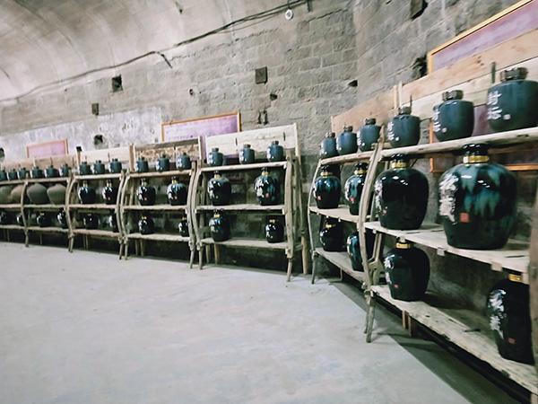 工廠展示LYW-040